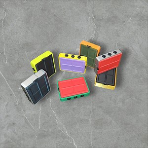 Annoying Gift Card Box - 9 Screws to Undo - Many Colors - Great for Christmas and Birthdays - 3D Printed - Etsy