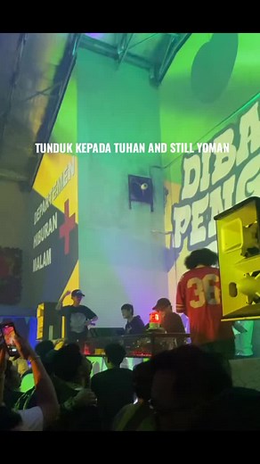 jangan lupa cengcet 3x sehari