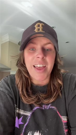 Looking for a safe, comfortable home for a NDIS participant?