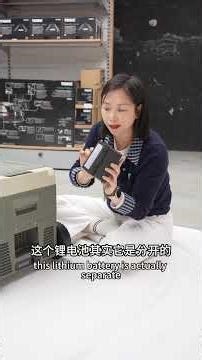 X35W Portable Car Fridge | Full Review, Cooling Test & Real-World Usage