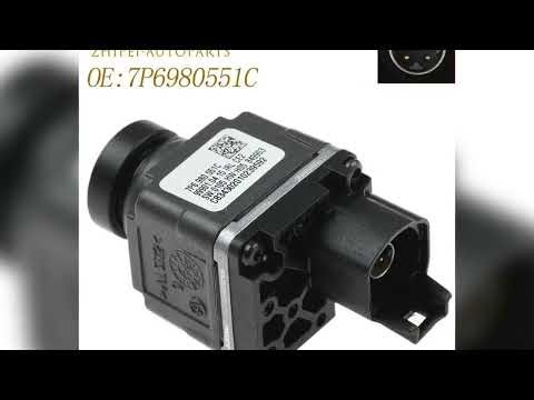 A must-have product #JIMIMAX Wetrack2 GPS Tracking Device For Car Motorcycle 9-90V Waterproof Loca