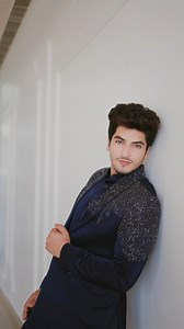 "Enough moments to spark creativity and inspire some stunning reels ✨ #FanMagic #ReelVibes" | Umair IBn Lateef