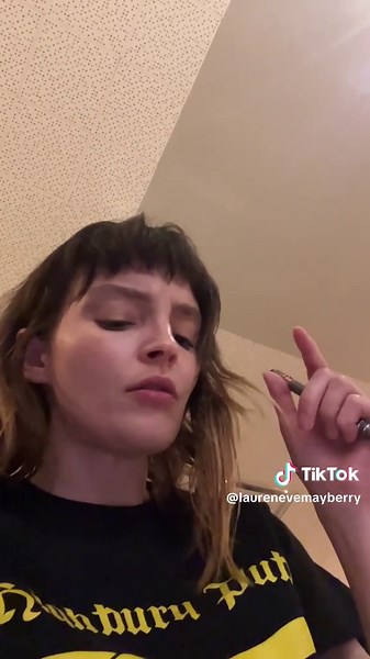 Behind the Making of 'Sunday Best' by Chvrches