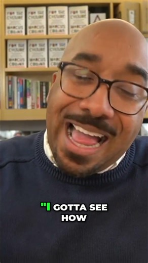 Unlock Your Curiosity: The Power of Knowledge Gaps