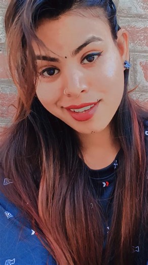 Jee Nai Lagda | #trendingshorts #love #ytshorts #dance #explore #comedy #funny #fyp #shortsfeed 💖❤️