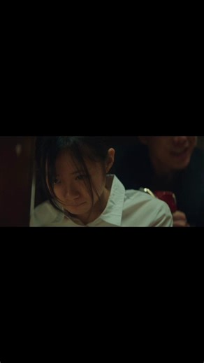 Siren’s Kiss (2026) Ending & Twist Explained 🔥