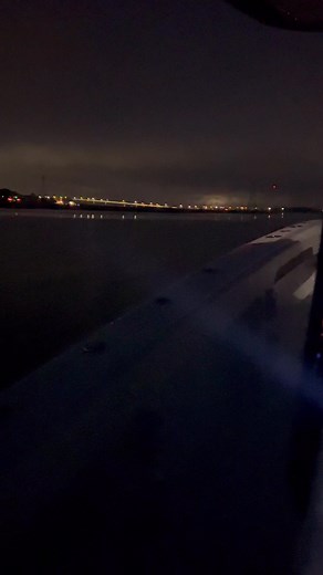 #beafrontrunnner Front Runner Boats | Jose Negron