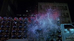 ANOTHER 48 HRS. (1990)