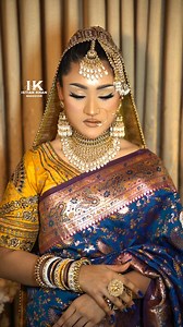 look create by : Istiak Khan makeover Camera : Dc Sofian Model : Chadni #istiak_khan #istiak_khan_makeover #viralreels #viralvideoシ #newvideo #reels #makeup #newlook | Istiak khan Makeover