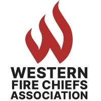 Western Fire Chiefs Association | LinkedIn