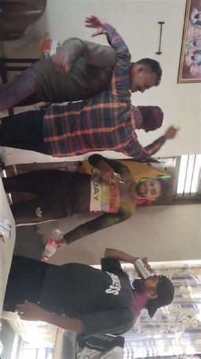 lahe lahe Rani Rangana #song 🎇🙏🏽🙏🏽❤️❤️