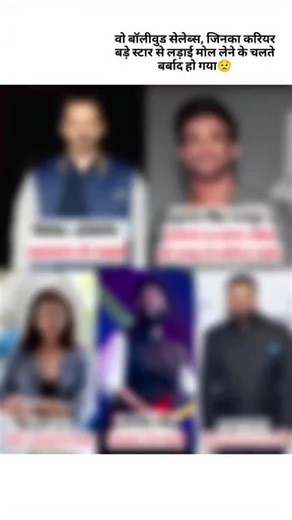 ❤️‍🩹🍁⃢𝐆𝐀𝐔𝐓𝐀𝐌_⚡_𝐄𝐃𝐈𝐓𝐙_❤️‍🩹 on Instagram: "1997년 개봉한 영화 Titanic은 잭과 로즈의 운명적인 사랑을 통해 비극 속에서도 오래 남는 감정의 깊이를 보여주는 작품입니다. 화려한 연출보다 인물의 감정에 더 집중한 제임스 카메론 감독의 스타일은 지금 다시 봐도 묘하게 가슴을 울리죠. 배가 침몰하는 장면이 아닌, 두 사람이 서로를 바라보던 순간들이 더 강하게 기억에 남는 영화이기도 합니다. 이 감정을 완성해주는 곡이 바로 셀린 디온의 *“My Heart Will Go On”*입니다. 처음 들으면 잔잔한데, 어느 순간 자연스럽게 가슴이 벅차오르는 느낌을 줍니다. 특히 후반부의 고조되는 보컬은 영화 속 잭과 로즈의 마지막 장면과 겹쳐지면서 괜히 마음이 서늘해지기도 하고요. 많은 분들이 “이 노래가 나오면 왜 그 장면이 자동으로 떠오르는지 모르겠다”고 말하는데, 그만큼 영화와 음악이 자연스럽게 얽혀 있는 곡입니다. 1998년 아카데