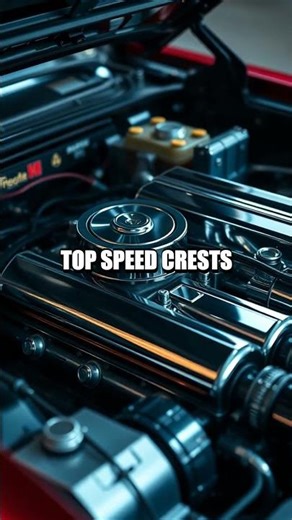 Maserati Bora Unveiled: A Mid Engine GT Legend