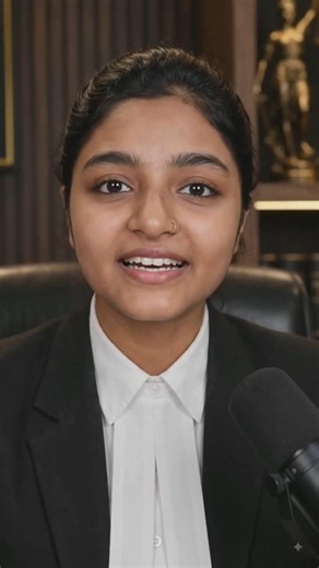 ⚖️Rajasthan High Court Legal Researcher Recruitment 2026 | Apply Now | Law Jobs 2026
