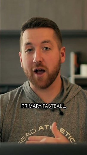 The Different Grips You Can Use With a Cutter