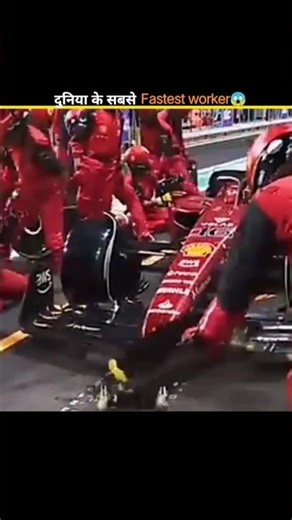 fastest worker In The world😱 #facts