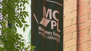 Montgomery County Public Libraries closes branches on Sundays starting Jan. 11