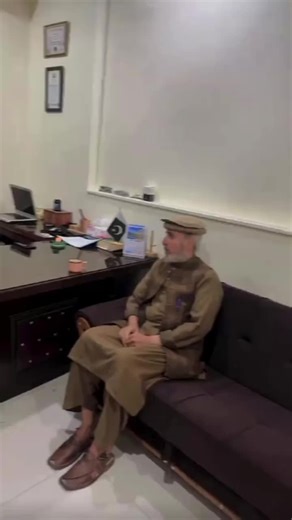 #qqqqqqqqqqqqqqqqqqqqqqqqqqqqqqq ##bbbbbbbbbbbbbbbbbbbbbbbbbbbbbbbbbbbbb #qqqqqqqqqqqqqqqqqqqqqqqqqqqqqqq #bbbbbbbbbbbbbbbbbbbbbbbbbbbbbbbbbbbbb