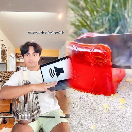 This is a Waterphone 💦#shorts #funny