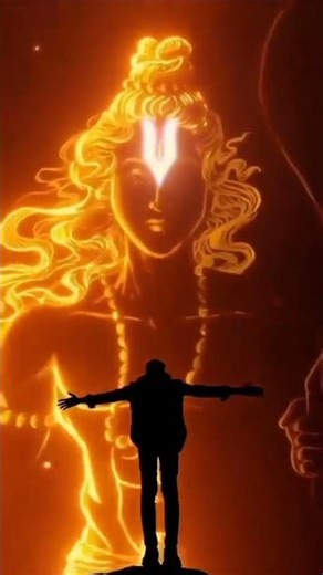 #atma rama ananda Ramana... 🚩 🤞 💗