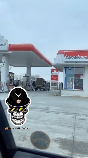 34K views · 80 reactions | 甆STRONG STRAP • KNOW YOUR LOAD V.7 •...