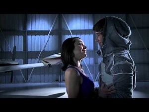 PowerUp Heroes Announcement Trailer