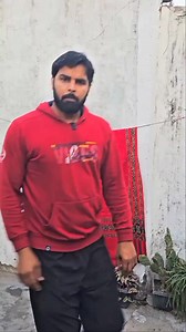 Police wale ..😂😂😂 | Rihan Rao