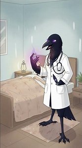 If You’re Awake Right Now, This Is for You