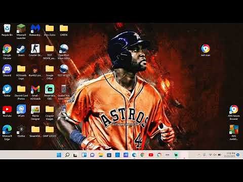 How to tell if your card is centered? Tutorial on how to measure and calculate centering on any card