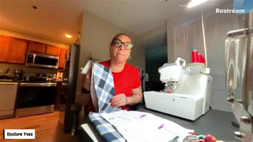 Go live from your browser with Restream Studio