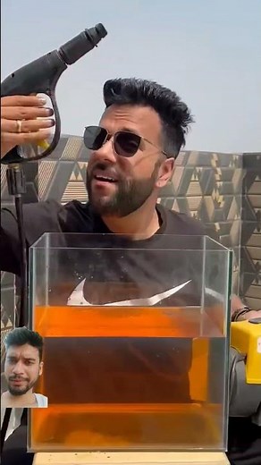 The Science Behind Flamethrowers: How Fire Meets Physics. Part 1|@lokchetry7311|ashuSir|#experiment