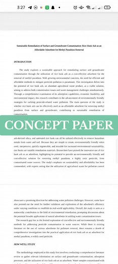 Academic Services and Research Paper Commissions