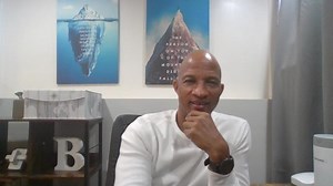 How A Freight Broker Business Changes Your Life. What I Love About It | Brandon Scott