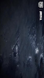 #Godzilla #PUGBMOBILE #KingGhidorah #Mechagodzilla #Kaiju #Tokusatsu #Games | Godzilla, Kaijus & Dinossauros