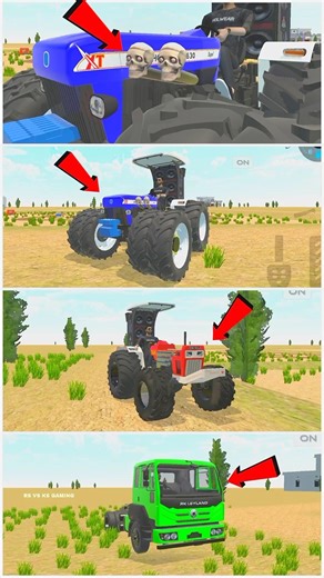 NEW SILENCER UPDATE KAISE LEN 💥 IN INDIAN DESHI LIFE SIMULATOR 3D NEW UPDATE || #shorts #trending