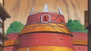 Naruto Shippuden Episode 349 Hindi Dubbed #Official | All Hindi Dubbed Animes