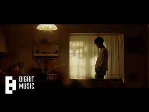 TXT (투모로우바이투게더) '0X1=LOVESONG (I Know I Love You) feat. Seori' Official Teaser 1