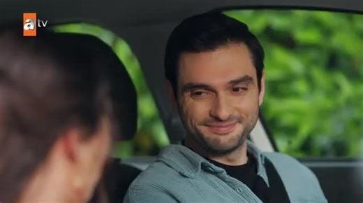 قسمت 31 سریال ترکی داستان یک شب با زیرنویس فارسی