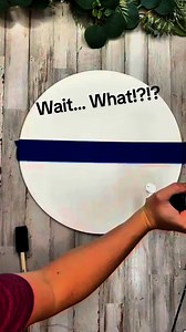 Comment "DIY" for link to look around! #Chalkvibes #crafting #upcycle #FallDecor #fallvibes | Chalk Vibes