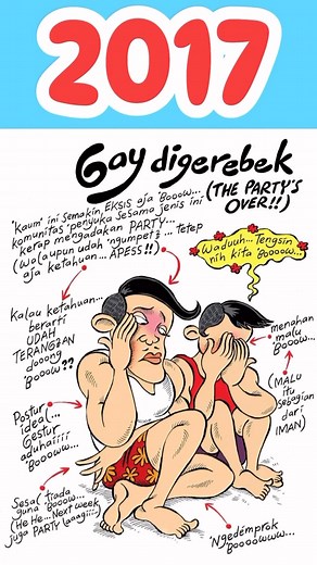 38K views · 116 reactions | MICE CARTOON, 2017, DIGEREBEG | Benny & Mice | Facebook