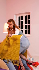 Obsession Prank Is Funny #123go | 123 GO
