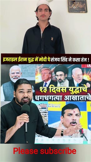 #fblifestyle गर्व से कहो हम भारतीय हैं