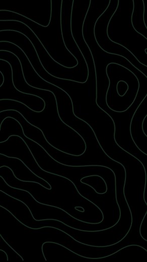 🌟 Marvi Sohail's Daily Routine at RepStack🌟 A day as an EA involves organizing emails, managing social media, and prioritizing tasks. Tasks vary, and the to-do list evolves based on urgency. Witness the dynamic nature of RepStack's environment where challenges are met and opportunities are seized. Welcome to the vibrant world of RepStack, where excellence is the goal every day. #executiveassistant #RepStackJourney | RepStack