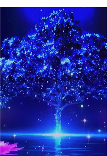 Caligraphy ASMR Experience