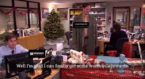 198K views · 724 reactions | The Office: Apex Legends Edition | Apex Exodus | Facebook