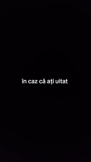 Videoclipuri postate de 🌸 Denisa 🌸 (@denitzza3) cu Party - Ana Beregoi