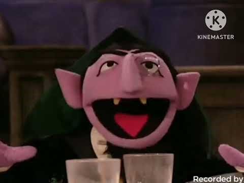 Number Of The Day Waltz 13: (2004)