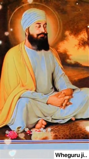 tere der to uccha der na koe m kede der java datiya Waheguru ji best gurubani 🥰🙌