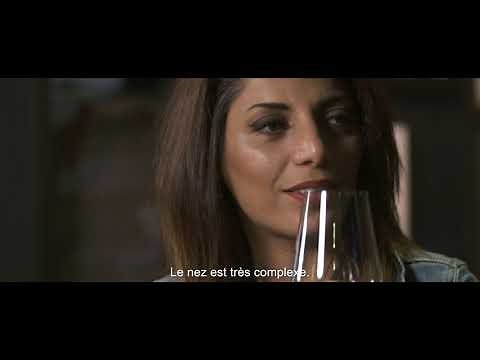 La Sélection Bordeaux 2018 #6: Vins doux de Bordeaux