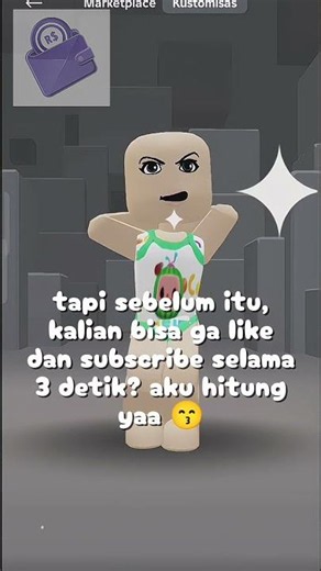 How to exchange coins for real Robux? 🤑💕 // #rbxearny #robuxearny #rblx #bismillahfyp #edit